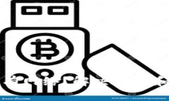 TP钱包突然没有网络？解决