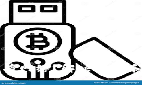 TP钱包突然没有网络?解决方法和使用技巧总结