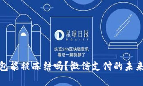 加密钱包能被冻结吗?微信支付的未来与挑战
