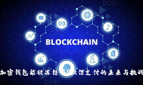 加密钱包能被冻结吗?微信支付的未来与挑战