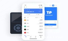 Uniswap V2官网：最便捷的去