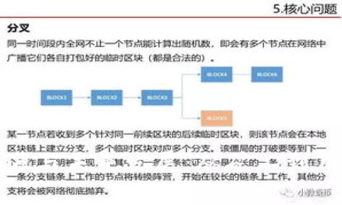 探索波币的起源与未来发展:从矿工到用户的全景分析