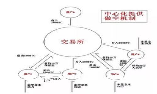 如何成功下载欧意交易平台APP:一步步指南