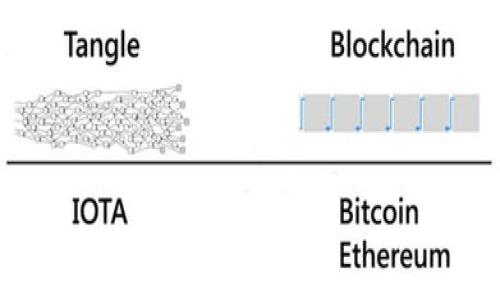 比特派下载app网站通常指的是一个提供比特币或其他加密货币相关的应用程序下载的网页或平台。比特派（BitPie）是一款加密货币钱包，可以用来存储、管理和交易各种数字资产，用户通过下载这个应用程序，可以更方便地参与加密货币的交易和投资。

以下是比特派下载app网站的一些关键功能：

1. **安全性**：提供安全的加密货币存储方式，保护用户资产不被盗取。
2. **多种资产支持**：支持多个加密货币的存储和交易，包括比特币、以太坊等。
3. **用户界面友好**：设计简单易用，适合各种层次的用户使用。
4. **实时数据更新**：提供市场行情的实时更新，帮助用户作出投资决策。

确保从官方网站或可信的应用商店下载比特派APP，以保护个人信息和资产安全。