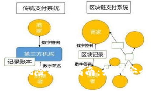 2023年TP钱包授权低风险操作指南:如何安全管理你的数字资产