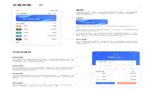 如何在HECO链上安全提取以太坊(ETH)?
