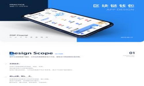 如何查找您的数字钱包号?全面指南与实用方法