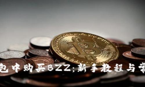 如何在TP钱包中购买BZZ:新手教程与常见问题解答