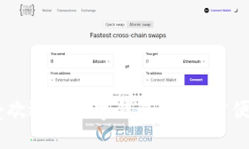 2023年最受欢迎的数字钱包推荐,方便、安全、易用!