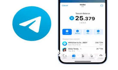 2023年最受欢迎的加密钱包品牌盘点