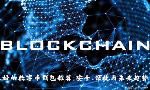 国内最好的数字币钱包推荐:安全、便捷与未来趋势相结合