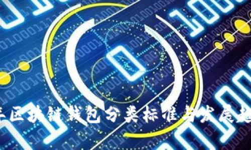 2023年区块链钱包分类标准与发展趋势解析