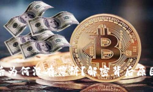 TP钱包更新后为何没有薄饼?解密背后原因与解决方案