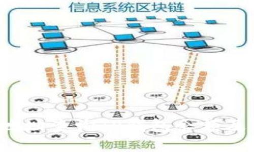 如何通过地址查询TP钱包余额及交易记录?
