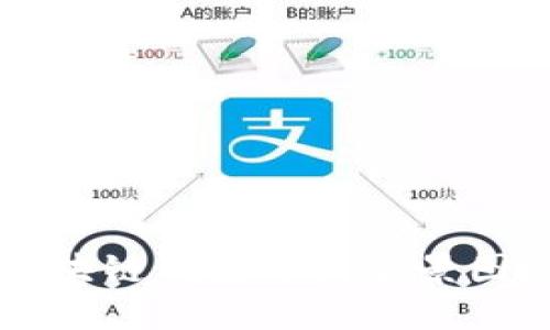 2023年最新区块链钱包开发全景图:从概念到实战