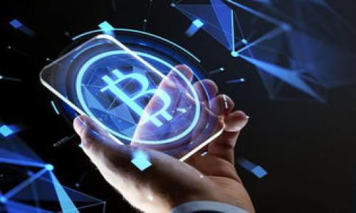 TP钱包位置调整指南:让你的数字资产管理更轻松