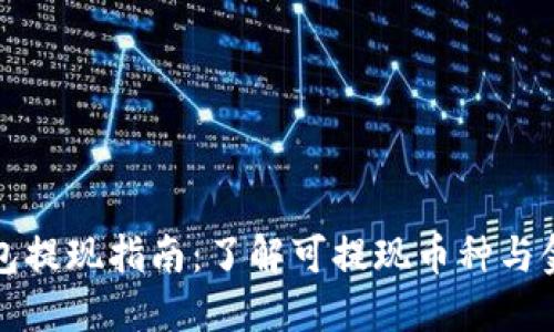 虚拟钱包提现指南:了解可提现币种与金额限制