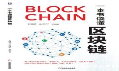 TP钱包下载教程：一步步教