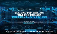 TP钱包无法存储FIL的原因及