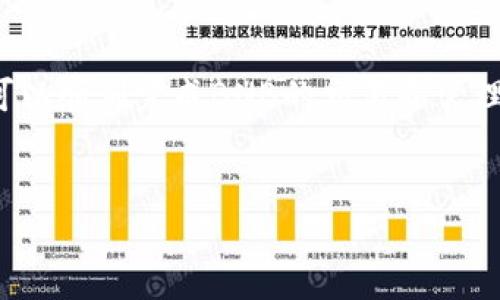 在当前的加密货币市场中，多种钱包为用户提供了便捷的交易方式。TP钱包作为一款广受欢迎的数字资产钱包，其功能也逐渐丰富。但是，关于是否可以直接在TP钱包中购买BNB（币安币），我们需要先了解一些基础知识。

1. 什么是TP钱包？
TP钱包（Token Pocket）是一款非托管的数字货币钱包，支持多种主流区块链资产，具有友好的用户界面和强大的功能。用户不仅可以在TP钱包中安全地存储、转账和管理数字资产，还可以通过其内置的去中心化交易功能进行交易。

2. 了解BNB的交易背景
BNB是币安交易所发行的代币，最初主要用于降低交易手续费，但随着币安生态系统的不断扩展，BNB的使用场景也日益丰富，包括在DeFi、NFT等领域的应用。

3. TP钱包与其他交易方式的对比
虽然在TP钱包中可以进行多种数字资产的管理与兑换，直接在钱包内购买BNB的能力取决于TP钱包的集成服务。用户通常需要通过第三方服务或平台将法币兑换成数字资产后再转入TP钱包。

4. 购买BNB的步骤
如果你希望在TP钱包里购买BNB，可以通过以下步骤来实现：

h44.1 注册TP钱包账户/h4
首先，如果你还没有TP钱包账户，需要下载TP钱包APP并完成注册，设置好你的安全密码及助记词。

h44.2 添加法币到账户/h4
许多用户通过支付宝、微信支付等方式为自己的钱包注入法币，但TP钱包可能需要借助其他平台进行充值。

h44.3 选择合适的平台进行转换/h4
可以选择一些支持BNB购买的去中心化交易所（DEX）或者其他交易平台，通过法币兑换成BNB。也可以考虑通过币安交易所进行转换。

h44.4 转入TP钱包/h4
通过转账将购买的BNB发送到你在TP钱包的地址，确认交易后，BNB将显示在你的钱包中。

5. 未来的趋势与展望
随着区块链技术和数字货币的发展，越来越多的钱包将集成在线购买数字资产的功能。用户的需求也在推动市场的不断进化。未来，TP钱包可能会增加直接购买BNB的功能，提升用户体验。

总结
虽然现阶段在TP钱包中直接购买BNB的功能可能尚不完善，但通过一些其他平台的辅助，用户仍然可以顺利完成BNB的交易和管理。随着加密市场的快速发展，希望未来能有更多方便的工具出现在大家的选择范围内。

TP钱包, BNB购买, 加密货币, 钱包功能/guanjianci
如何在TP钱包中顺利购买BNB，详细步骤和实用建议