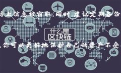 在这里，我可以为你提供