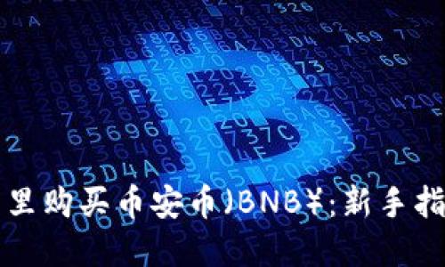 如何在TP钱包里购买币安币(BNB):新手指南与实用技巧