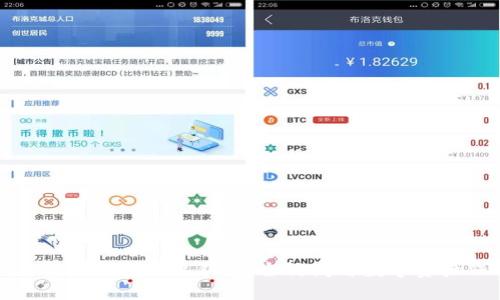 如何找到钱包的私钥:安全访问与数字资产保护