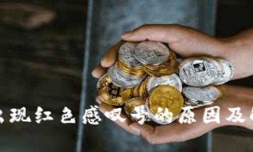 TP钱包出现红色感叹号的原因及解决方案