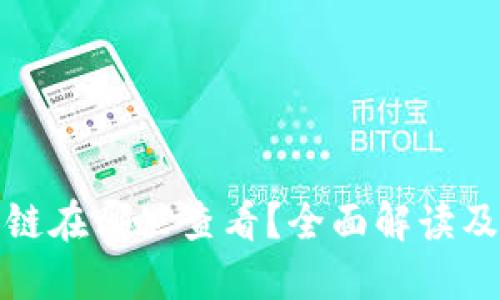 TP钱包公链在哪里查看?全面解读及实用技巧