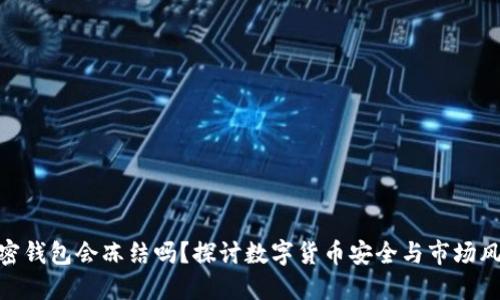 加密钱包会冻结吗?探讨数字货币安全与市场风险
