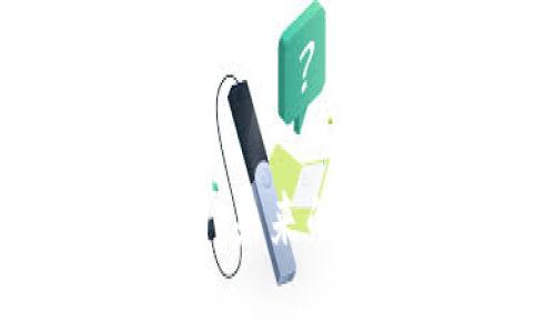 探秘区块链公司:未来的金融与科技革命