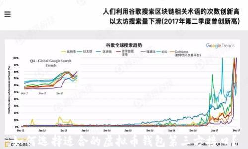 如何选择适合的虚拟币钱包第三方接口?