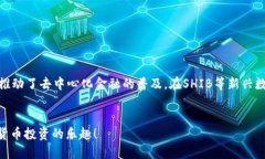    SHIB提到的TP钱包支持哪