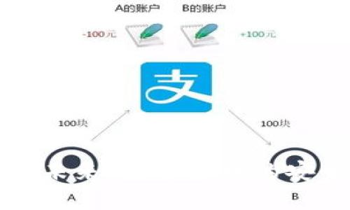 区块链钱包的未来:数字货币的安全与便捷之道