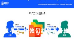 T-P钱包（或称 TP Wallet）和