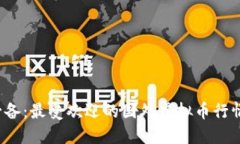2023年必备：最受欢迎的国