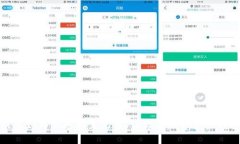 TP钱包如何快速设置元兽，
