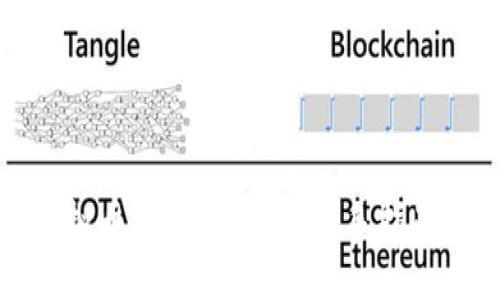 如何查看虚拟币交易所地址:新手指南与实用技巧