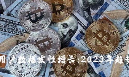 区块链钱包用户数爆发性增长:2023年趋势与未来展望