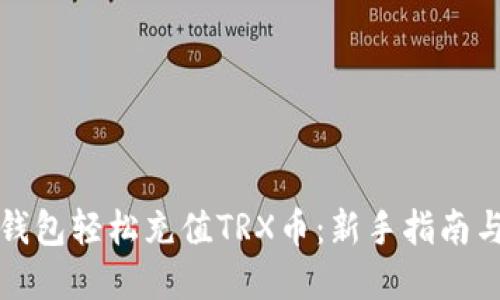 如何通过TP钱包轻松充值TRX币:新手指南与实用小技巧