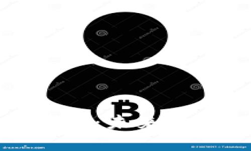 区块链技术与智能钱包:未来金融的数字化转型之路
