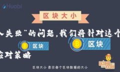 为了帮助你更有效地理解