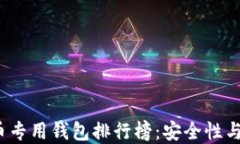 2023年必备虚拟币专用钱包