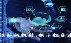虚拟币钱包购买安全性如