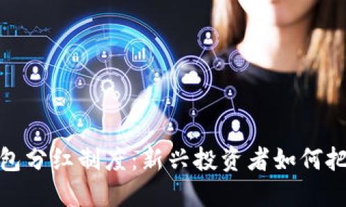 数字货币钱包分红制度:新兴投资者如何把握这股潮流