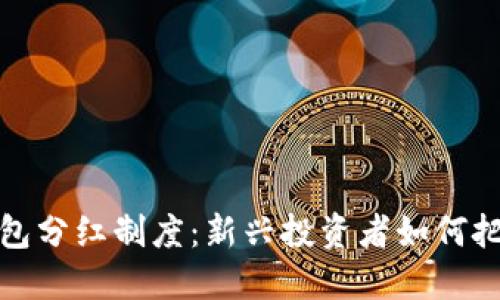 数字货币钱包分红制度:新兴投资者如何把握这股潮流