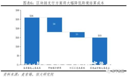 如何下载并使用Copay钱包手机客户端:数字货币管理的全新体验
