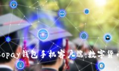 如何下载并使用Copay钱包手