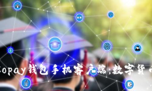 如何下载并使用Copay钱包手机客户端:数字货币管理的全新体验