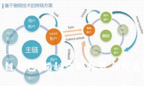 区块链钱包:揭秘它的起源与发展现状